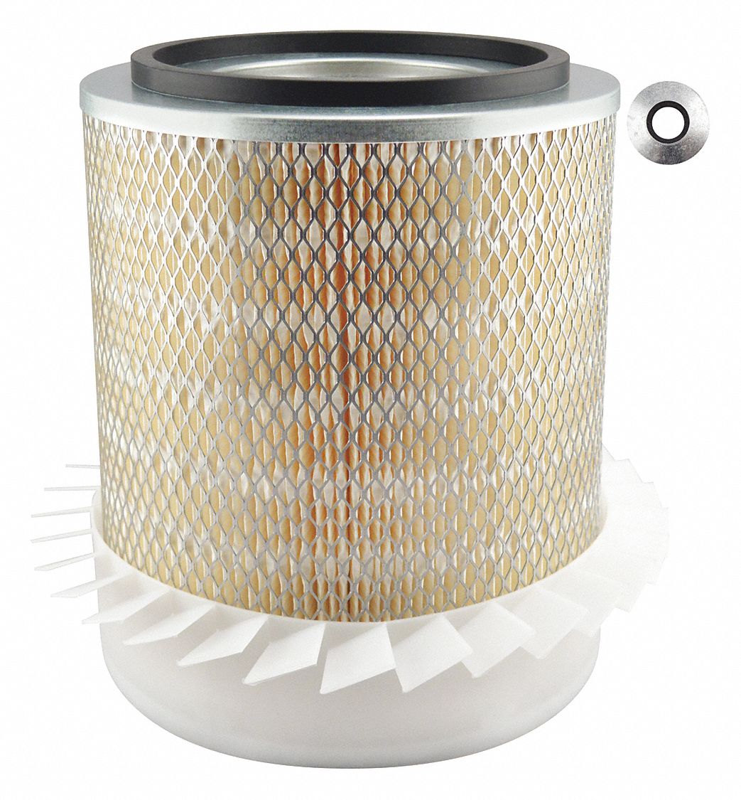 Baldwin Filters 3G-OTH-489862