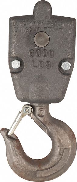 Coffing 3G-OTH-332131