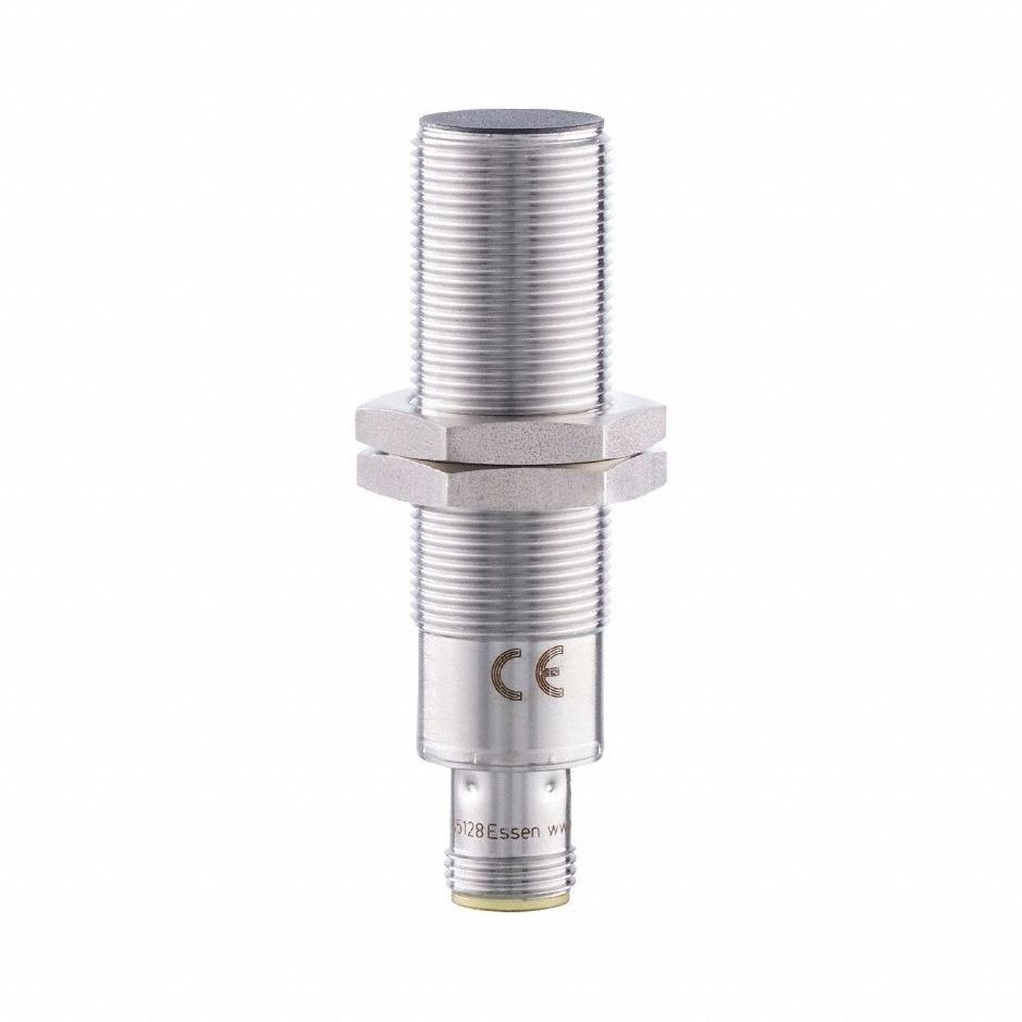 Ifm 3G-OTH-35977