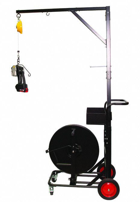 Pac Strapping Products 3G-OTH-583669