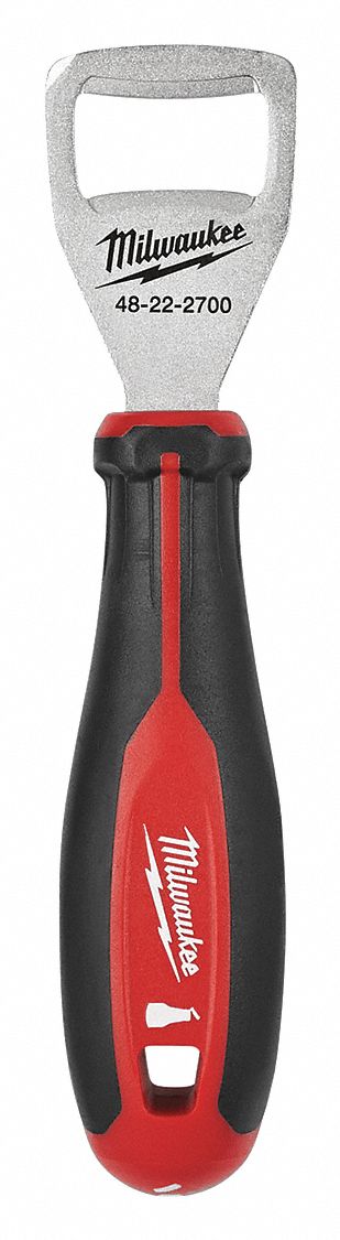 Milwaukee 3G-OTH-579556