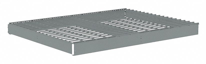 Tennsco 3G-OTH-345708