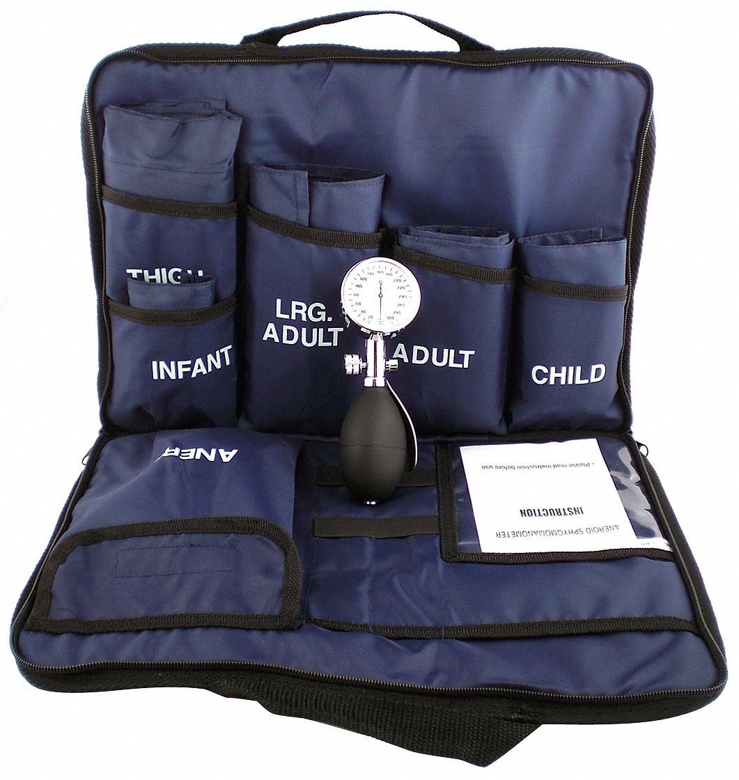 Medsource 3G-OTH-557079