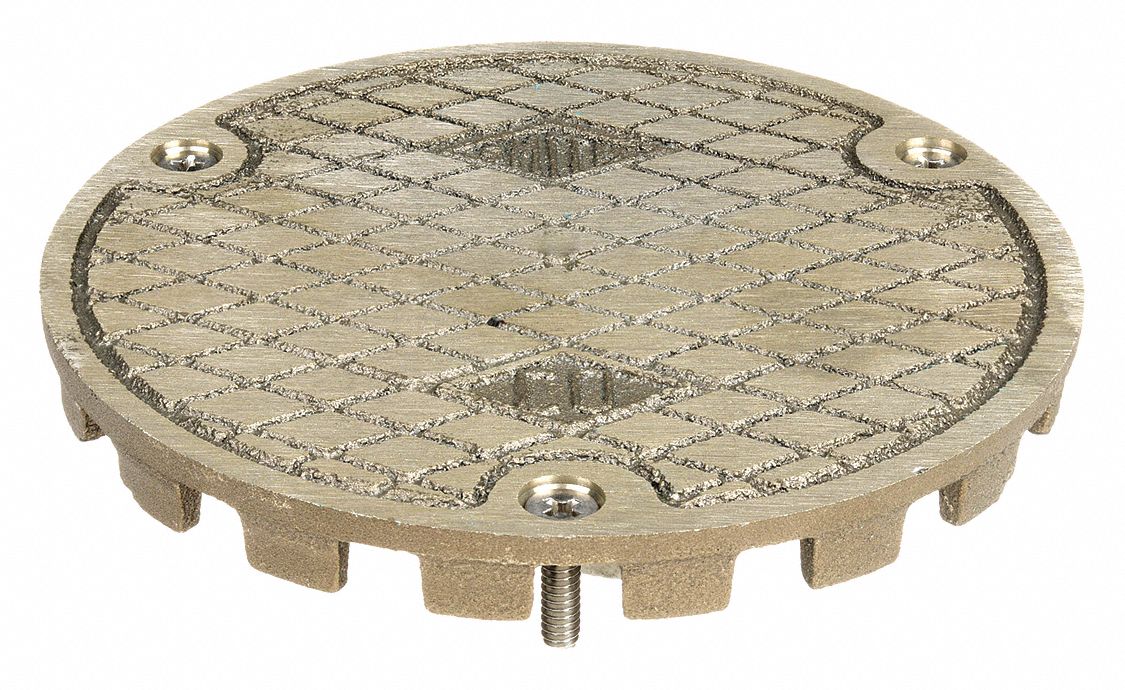 Jay R. Smith Mfg. Co 3G-OTH-426868