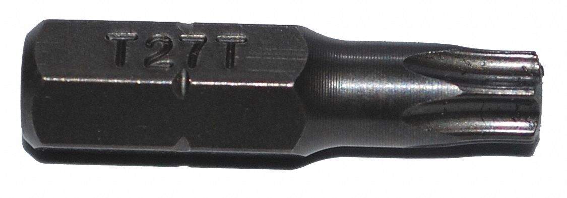 Zephyr 3G-OTH-595571