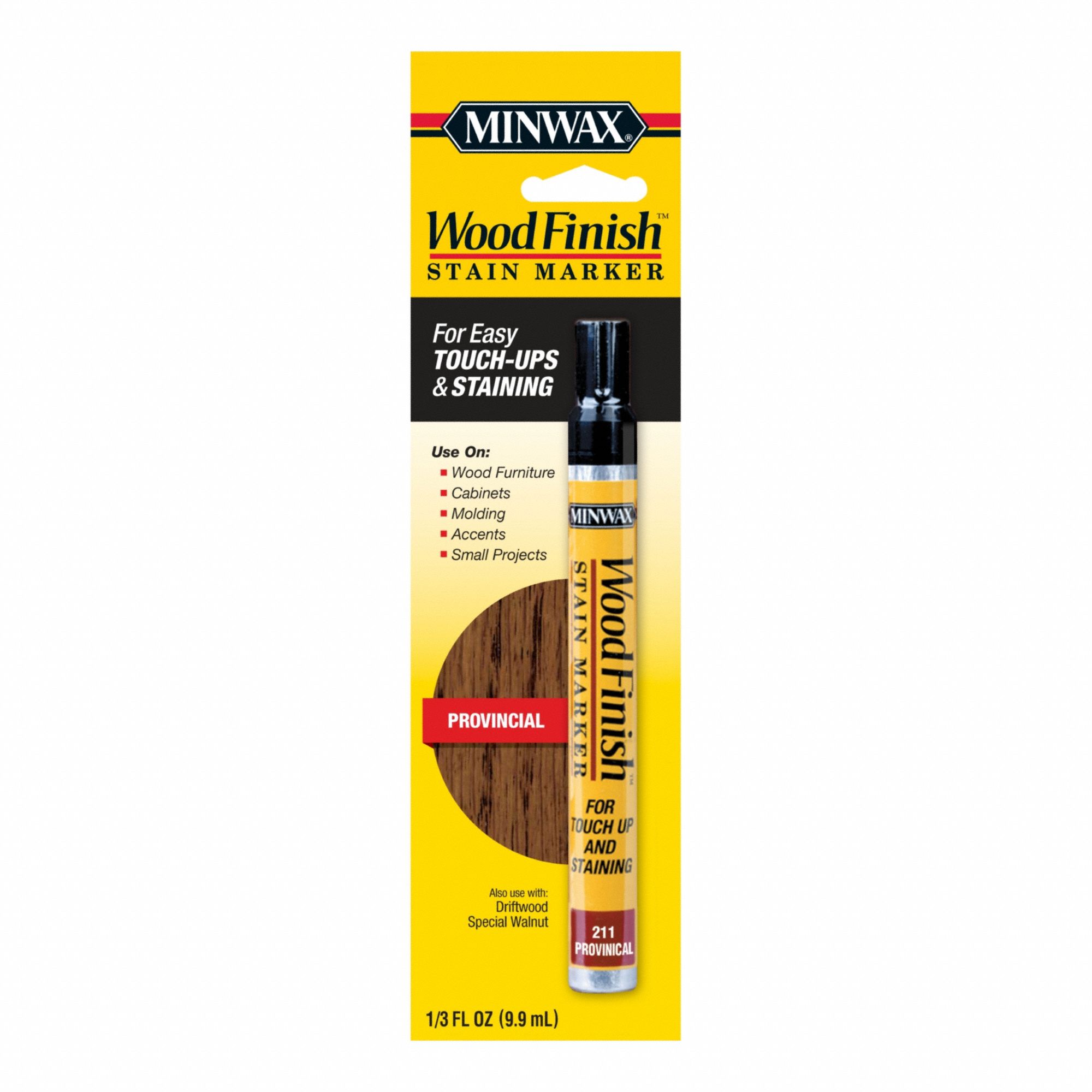 Minwax 3G-OTH-584664
