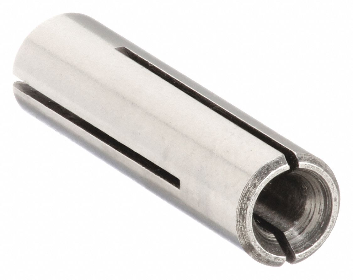 Chicago Pneumatic 3G-OTH-163922