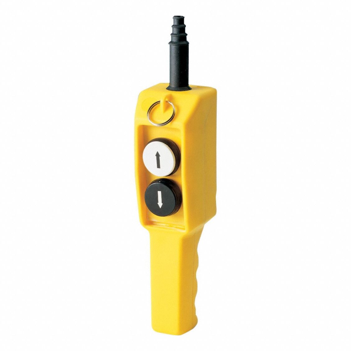 Giovenzana 3G-OTH-28595