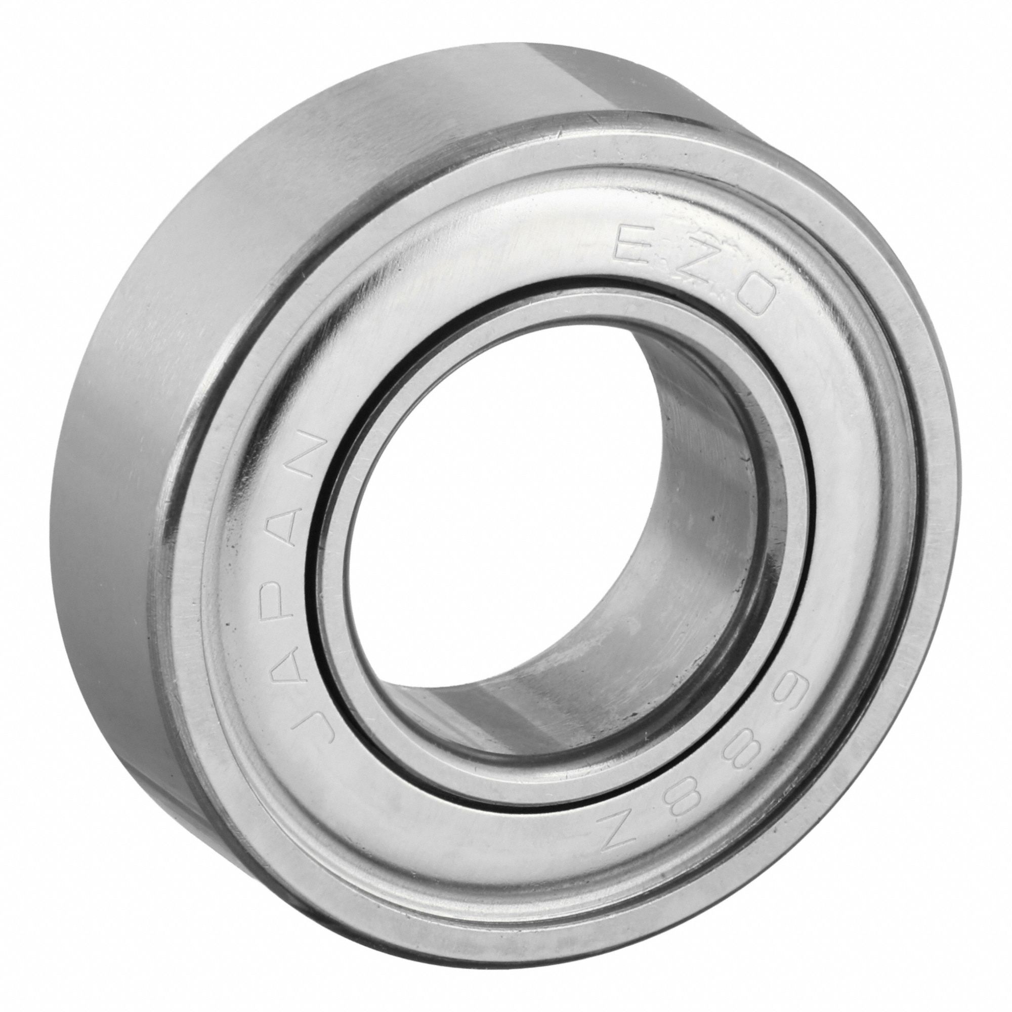 Ezo 3G-OTH-100782