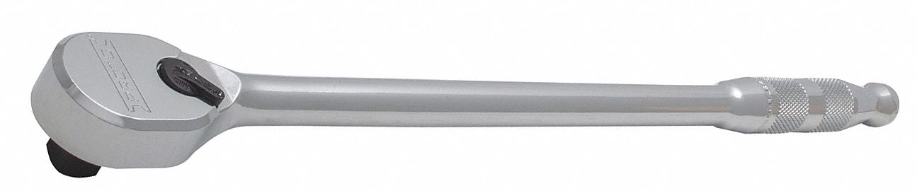 Proto 3G-OTH-270815
