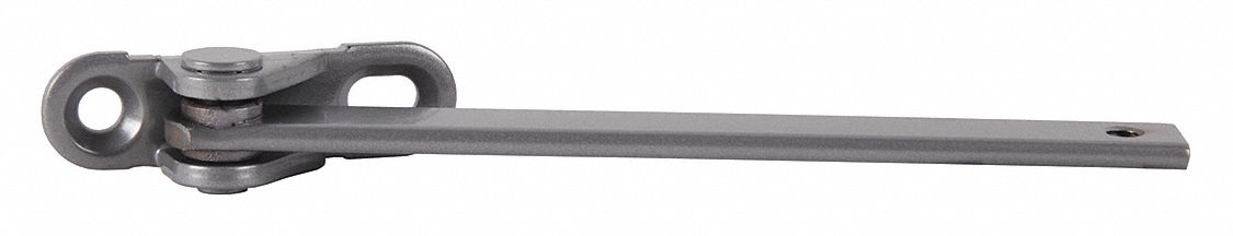 Lcn 3G-OTH-506750