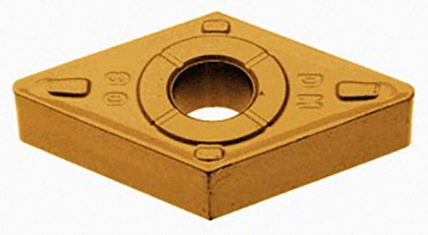 Tungaloy 3G-OTH-254393