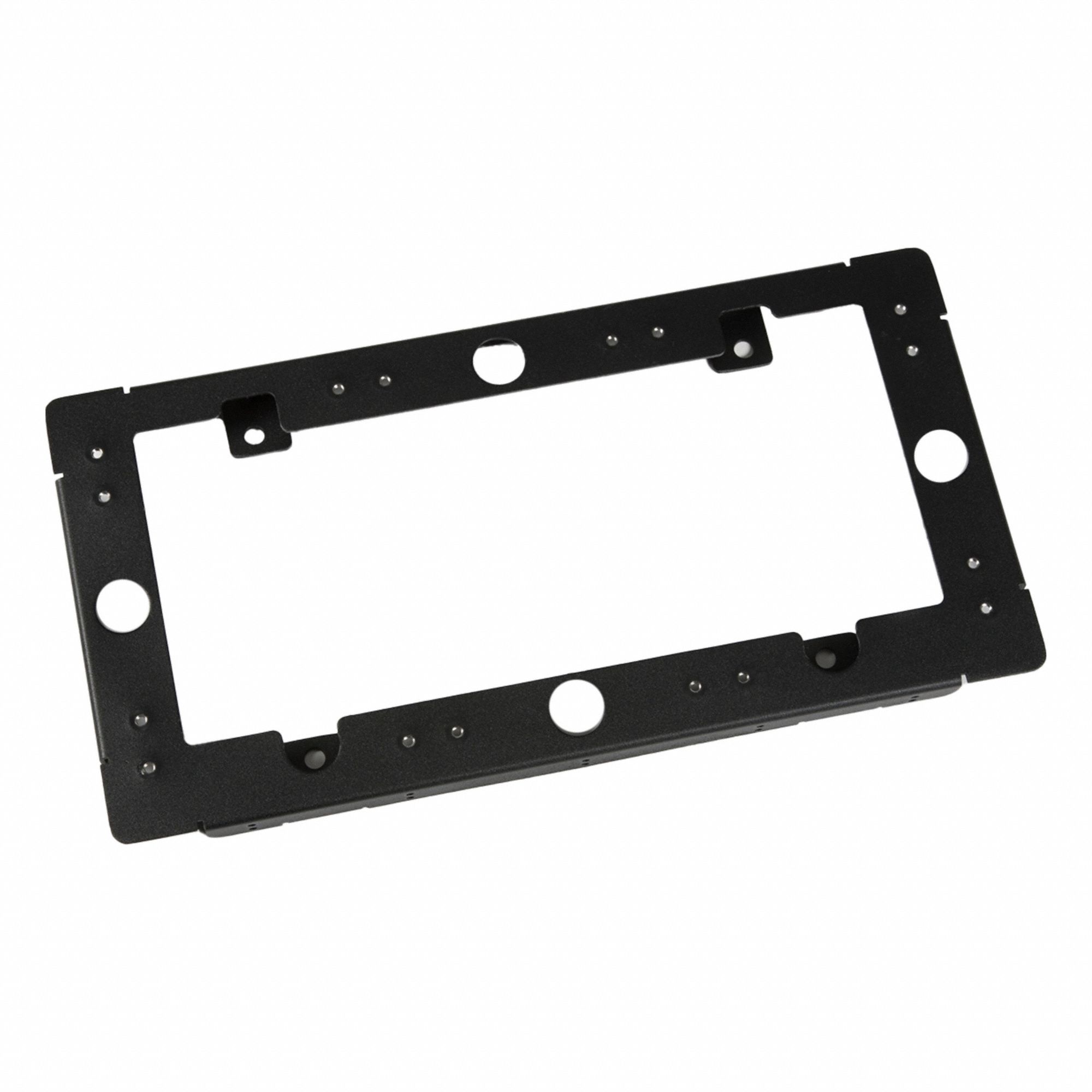 Grote 3G-OTH-500871