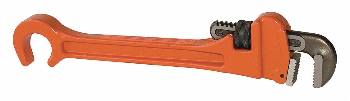 Petol 3G-OTH-281423