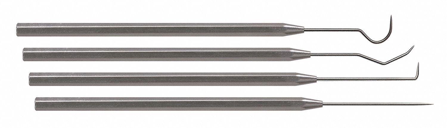 Moody Tool 3G-OTH-313987
