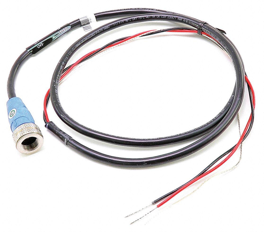 Fireye 3G-OTH-73575