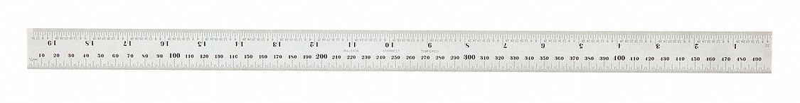 Starrett 3G-OTH-321322