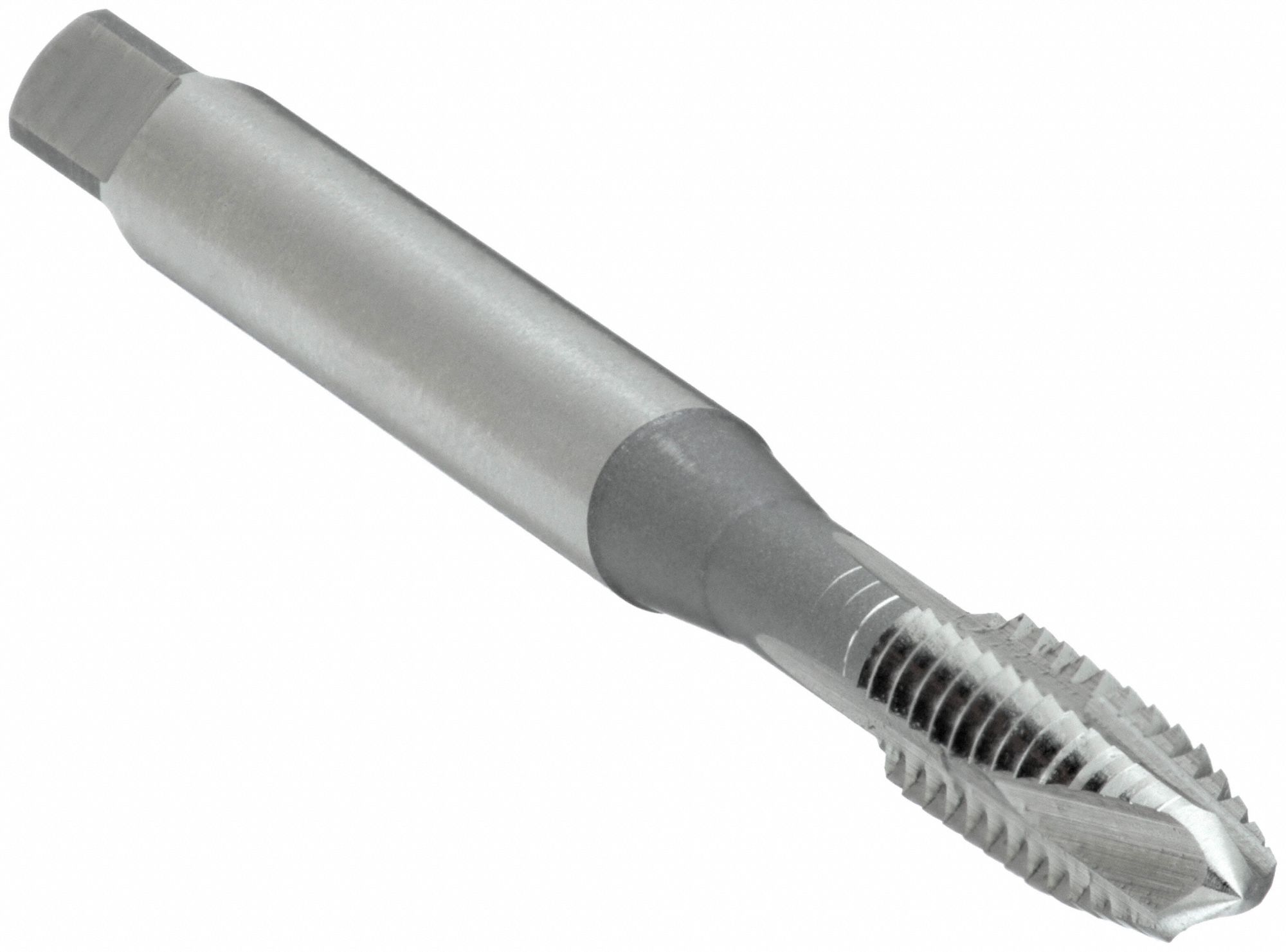 Osg 3G-OTH-215919
