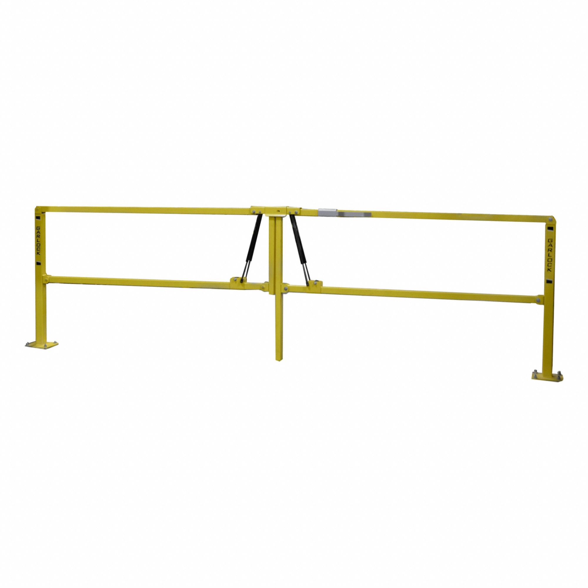 Garlock 3G-OTH-547821