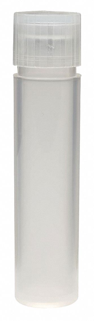 Approved Vendor 3G-OTH-384831