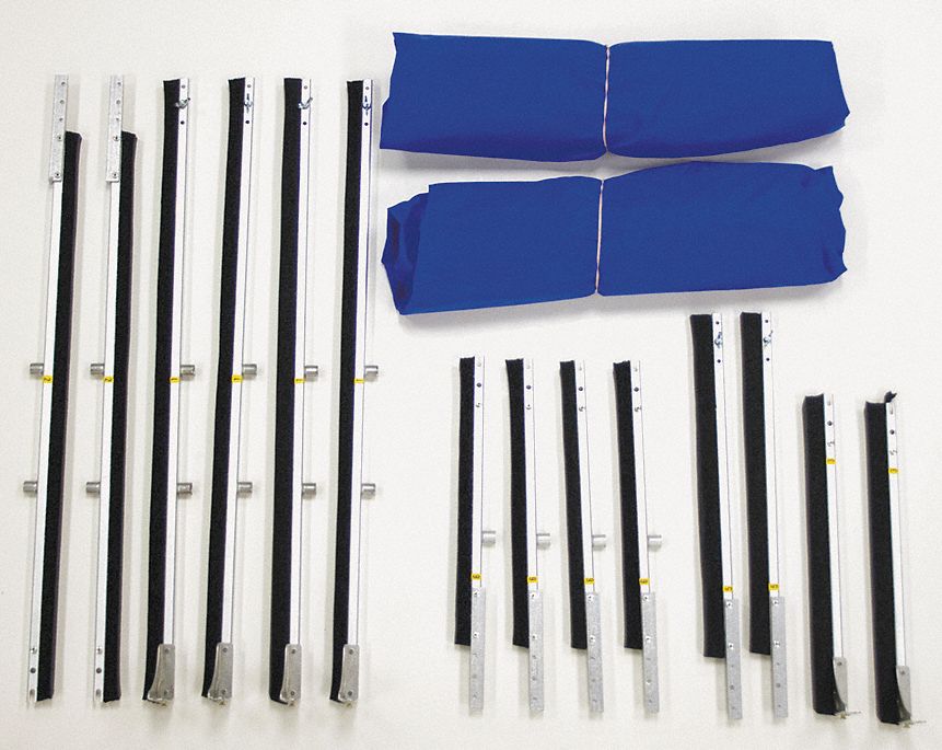 Tsi Alnor 3G-OTH-170300