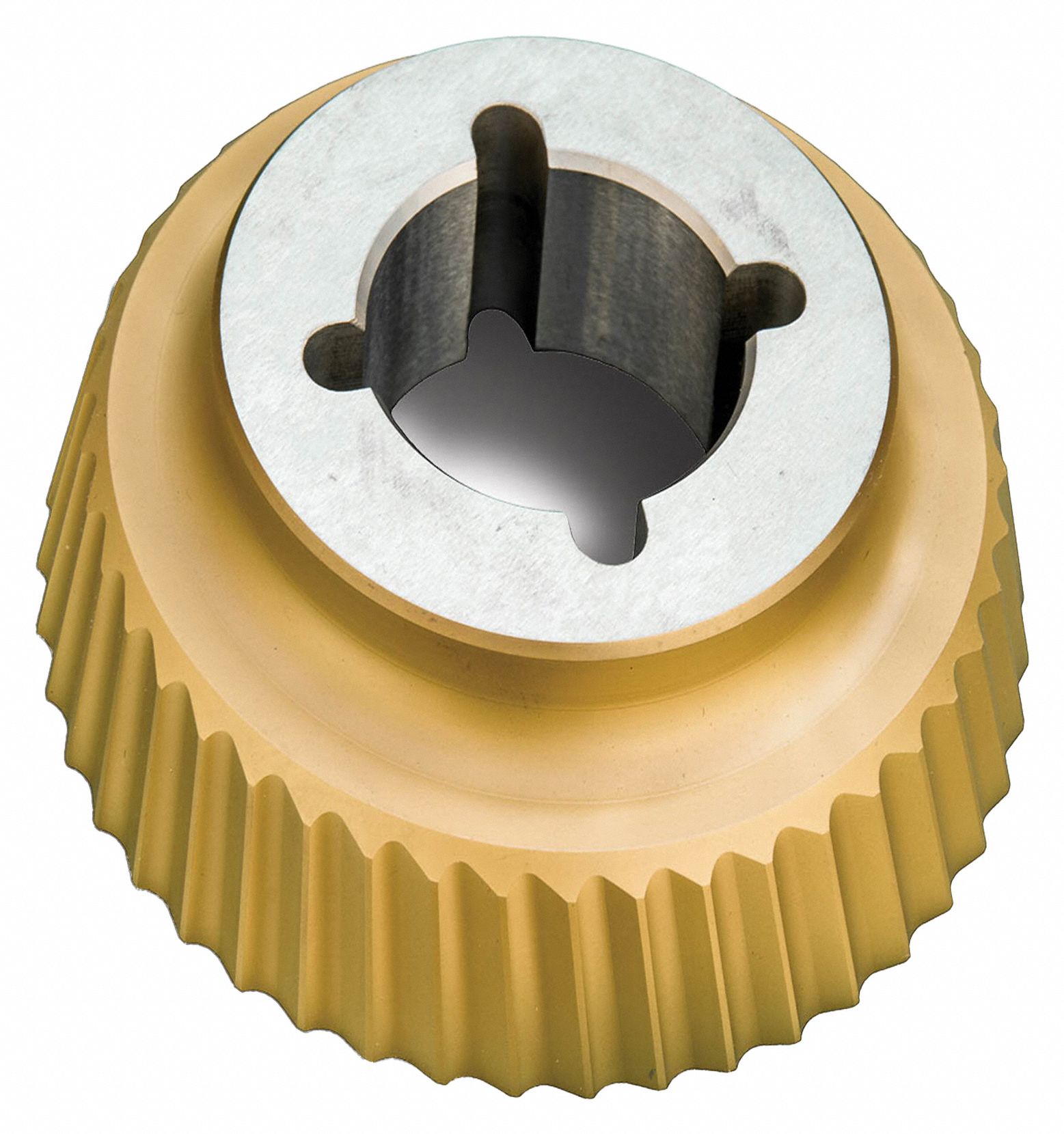 Baileigh Industrial 3G-OTH-409137