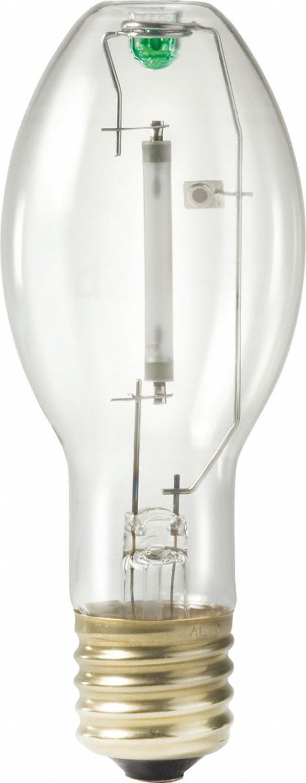 Philips 3G-OTH-390983