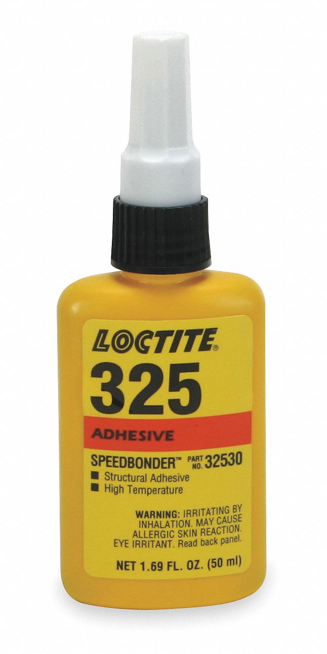 Loctite 3G-OTH-562574