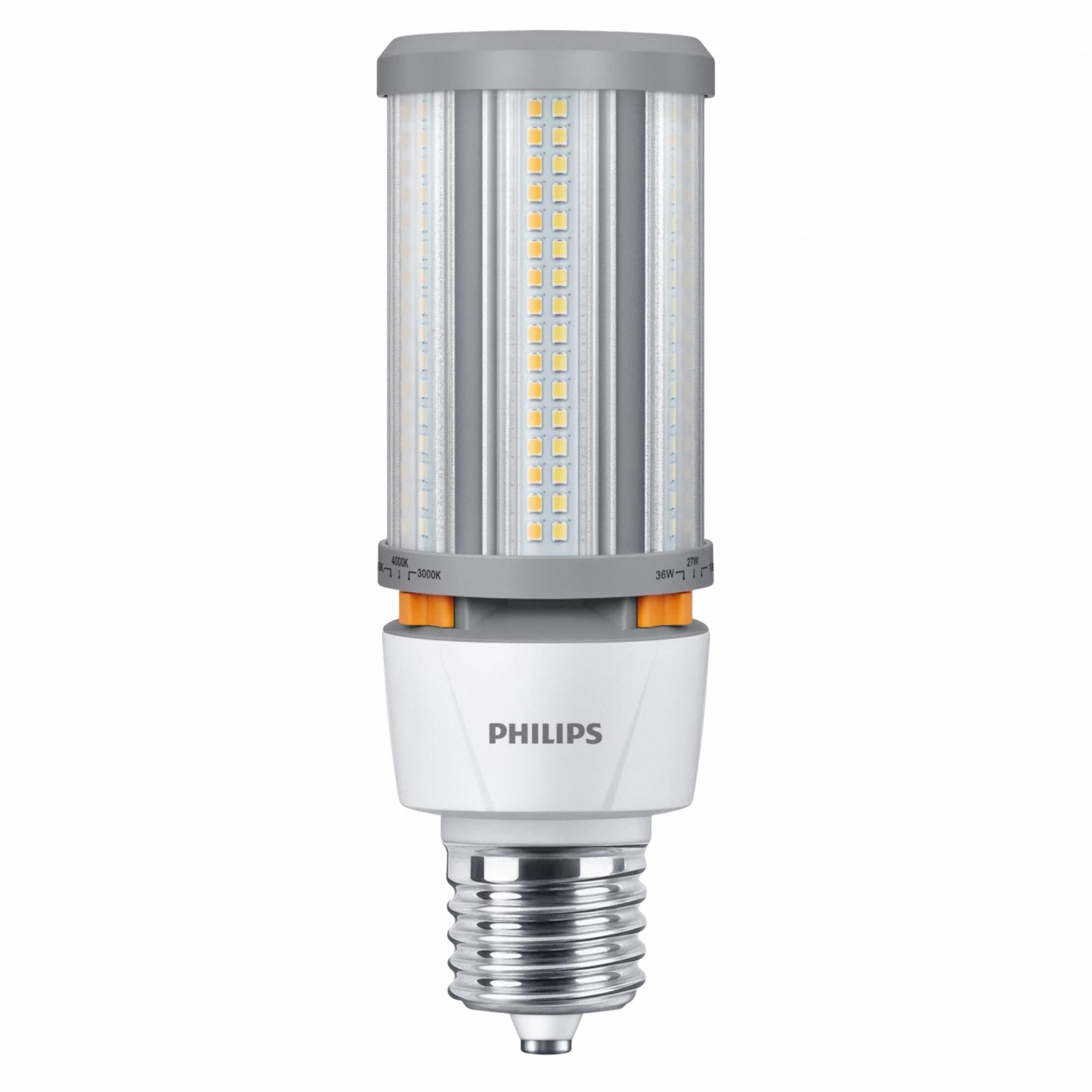 Phillips 3G-OTH-388416