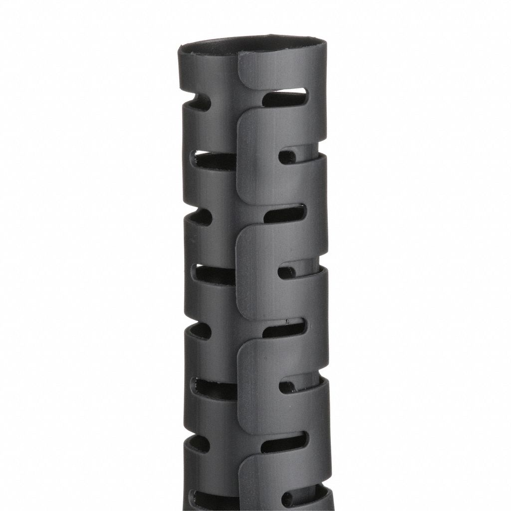 Panduit 3G-OTH-51539