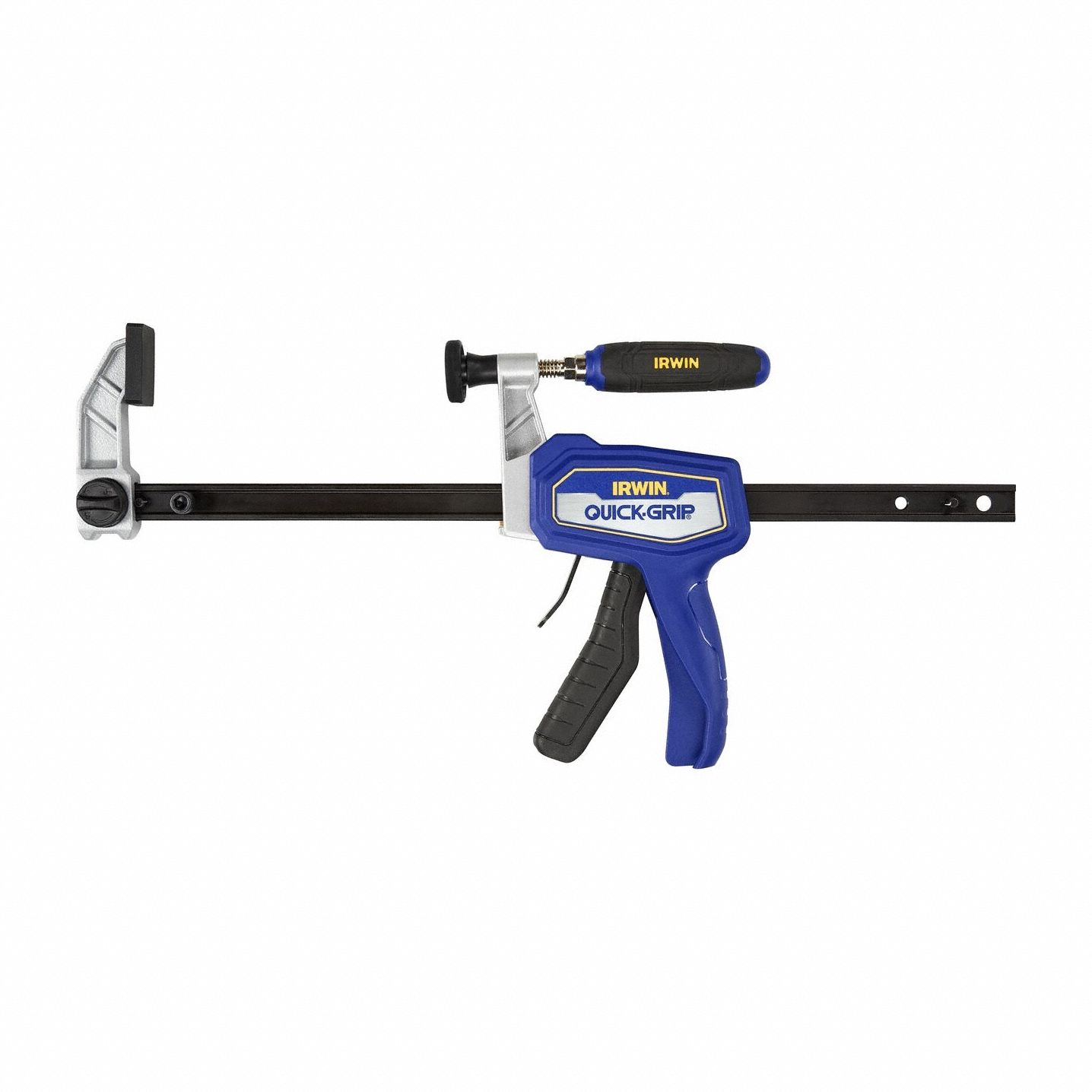 Irwin 3G-OTH-272949