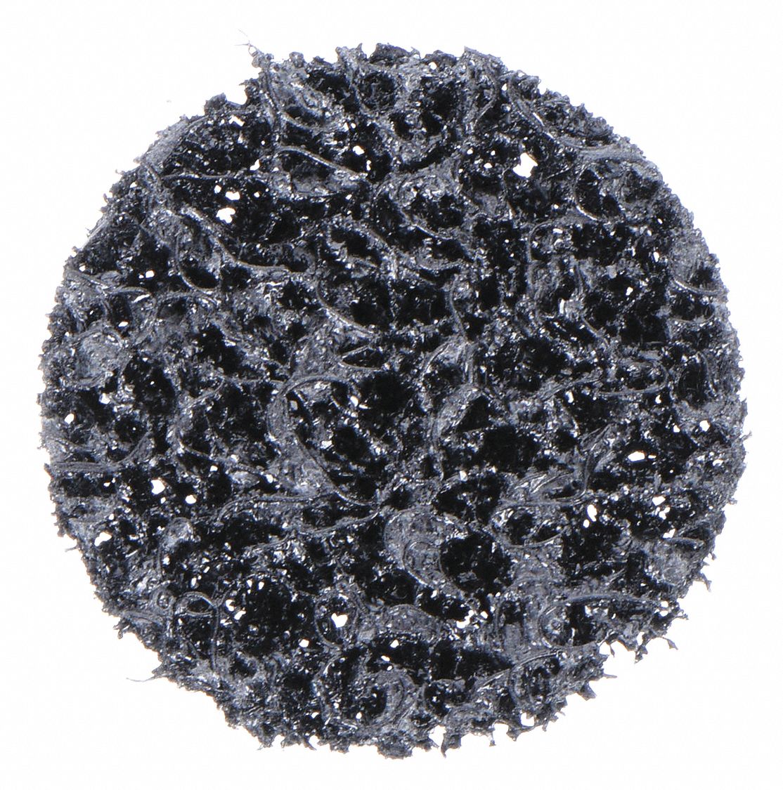 Scotch-brite 3G-OTH-544400