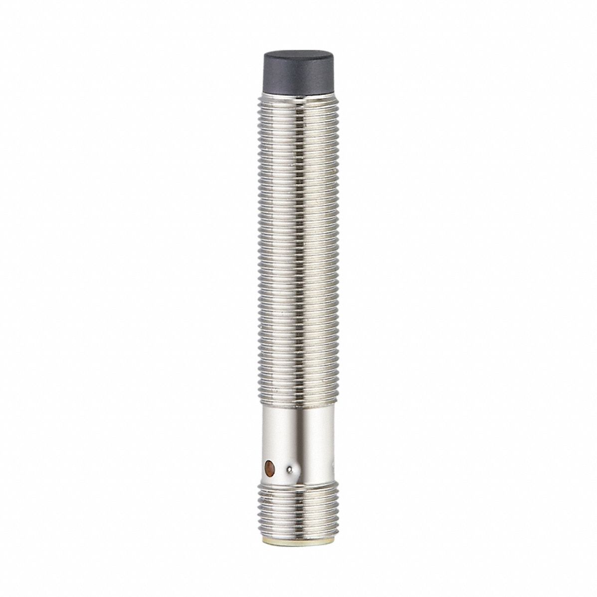 Ifm 3G-OTH-35752