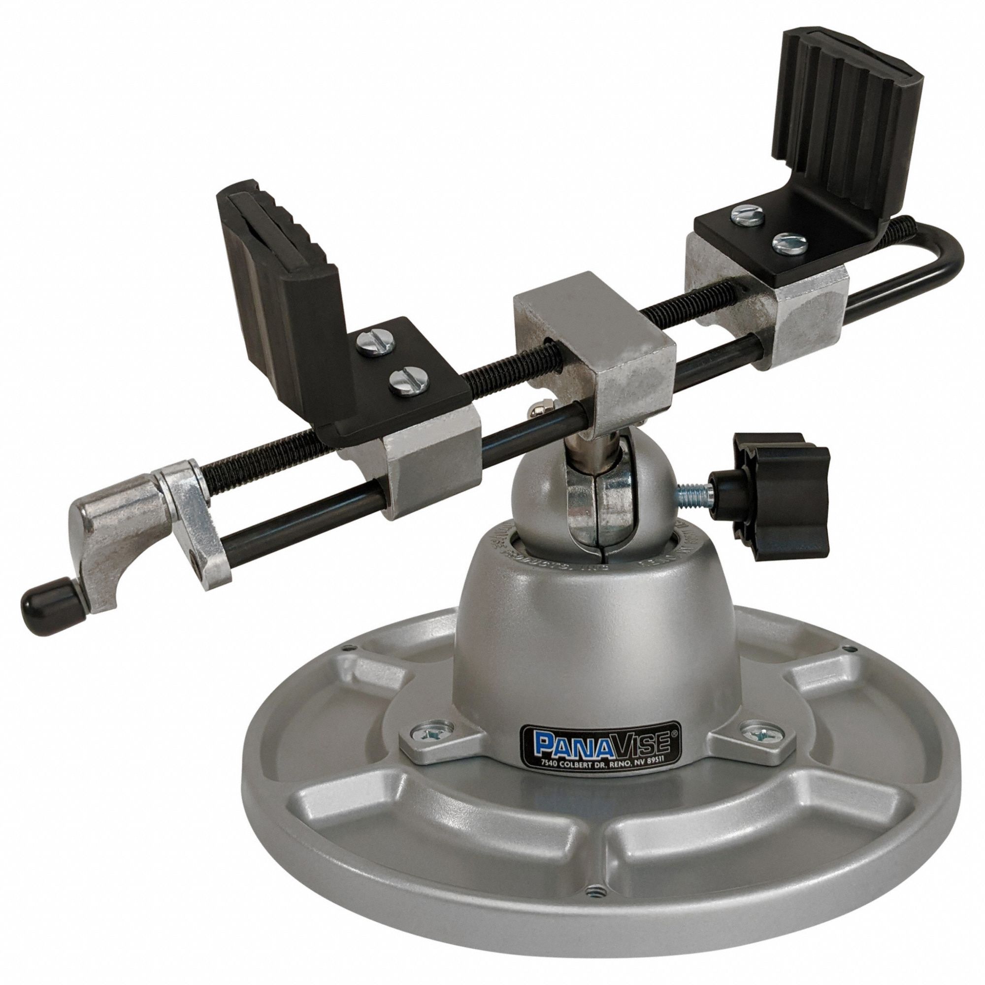 Panavise 3G-OTH-309878