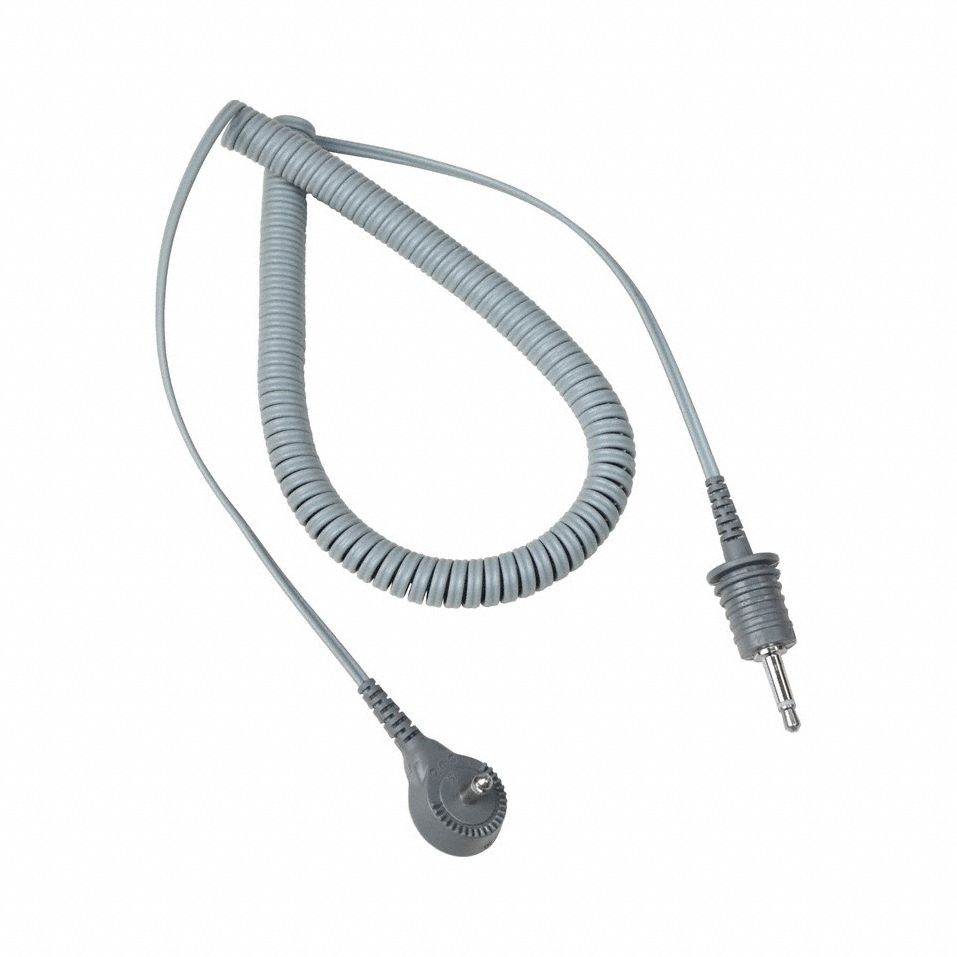 Scs 3G-OTH-173834