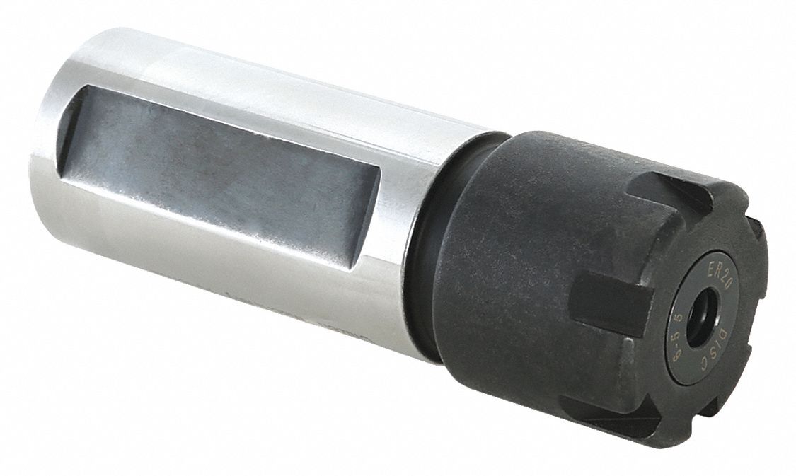 Techniks 3G-OTH-322410
