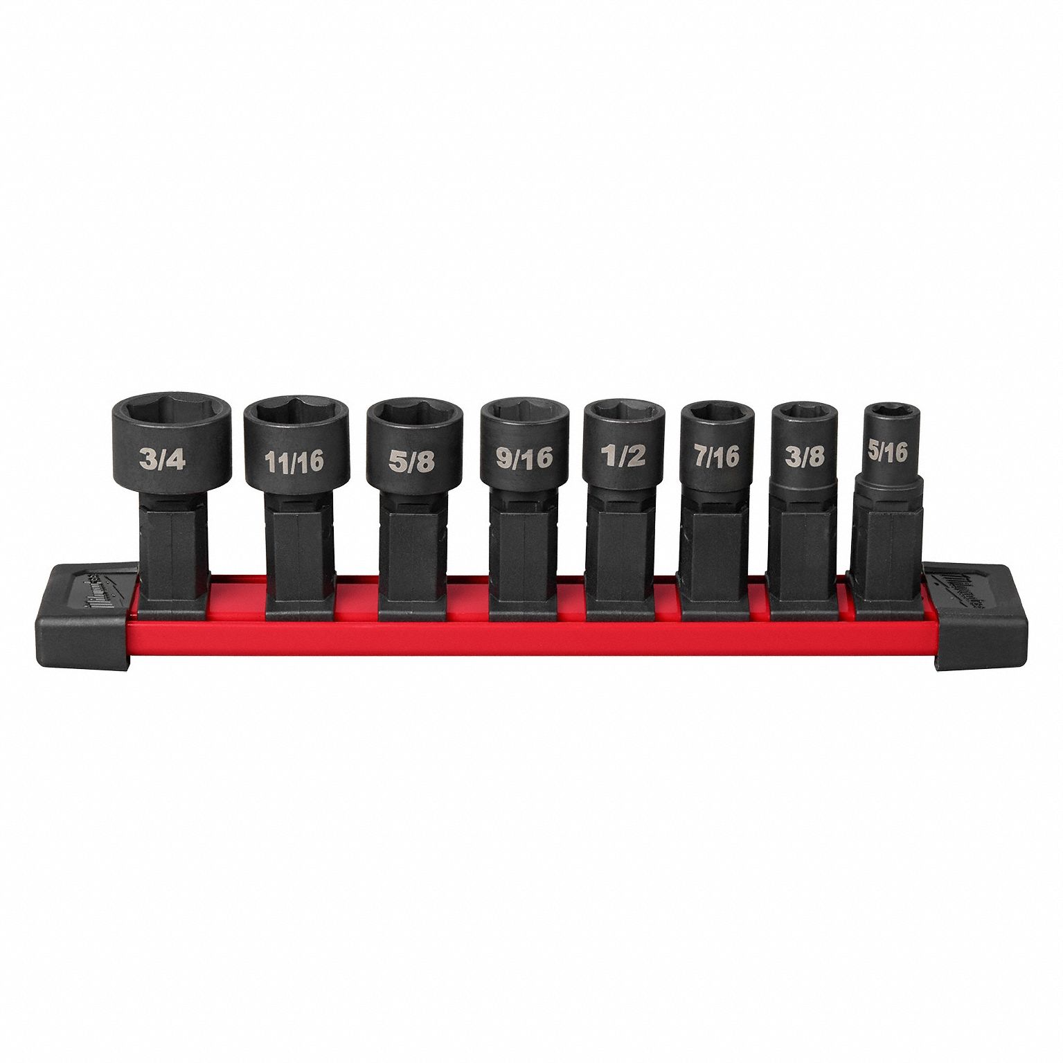 Milwaukee 3G-OTH-300161