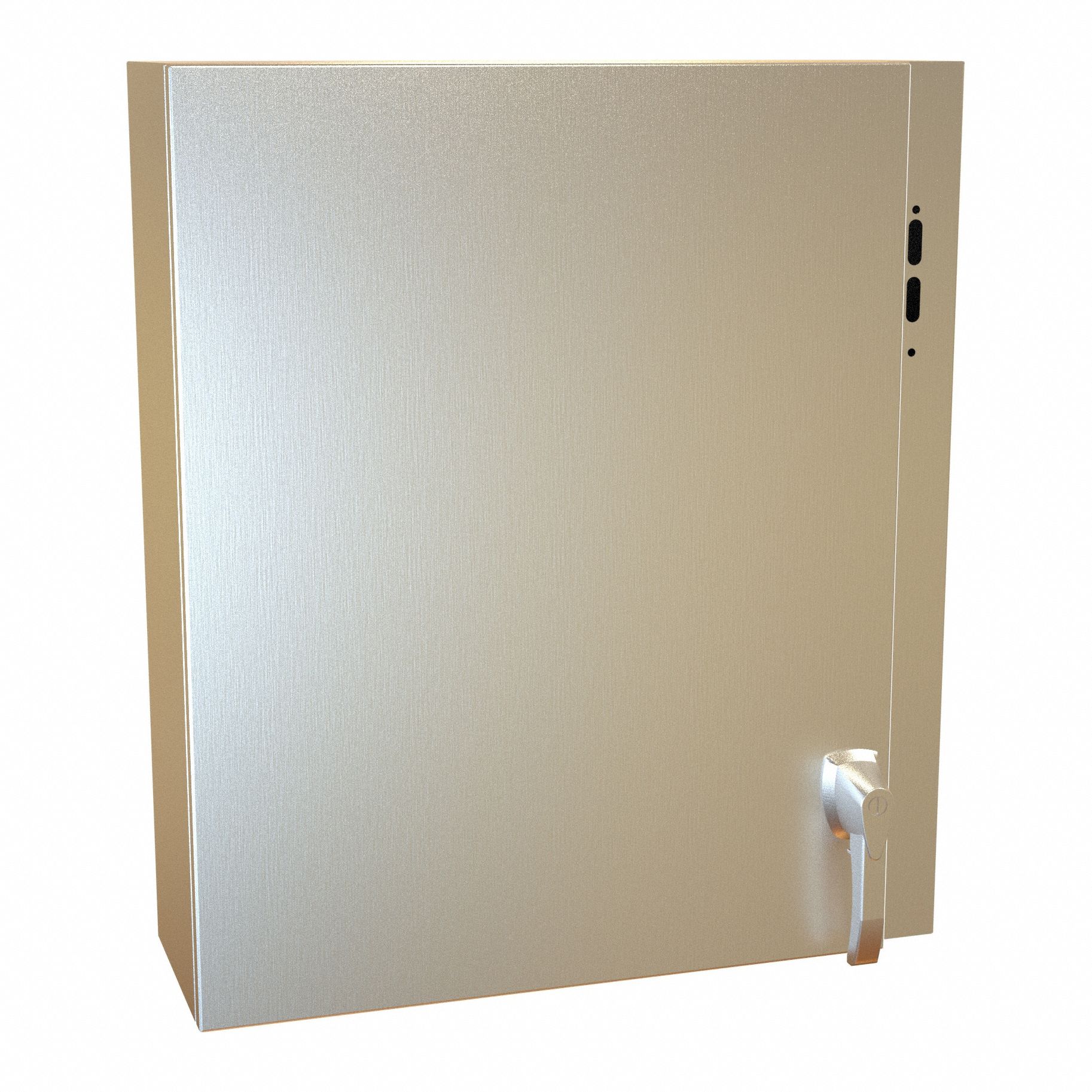Hammond 3G-OTH-09483