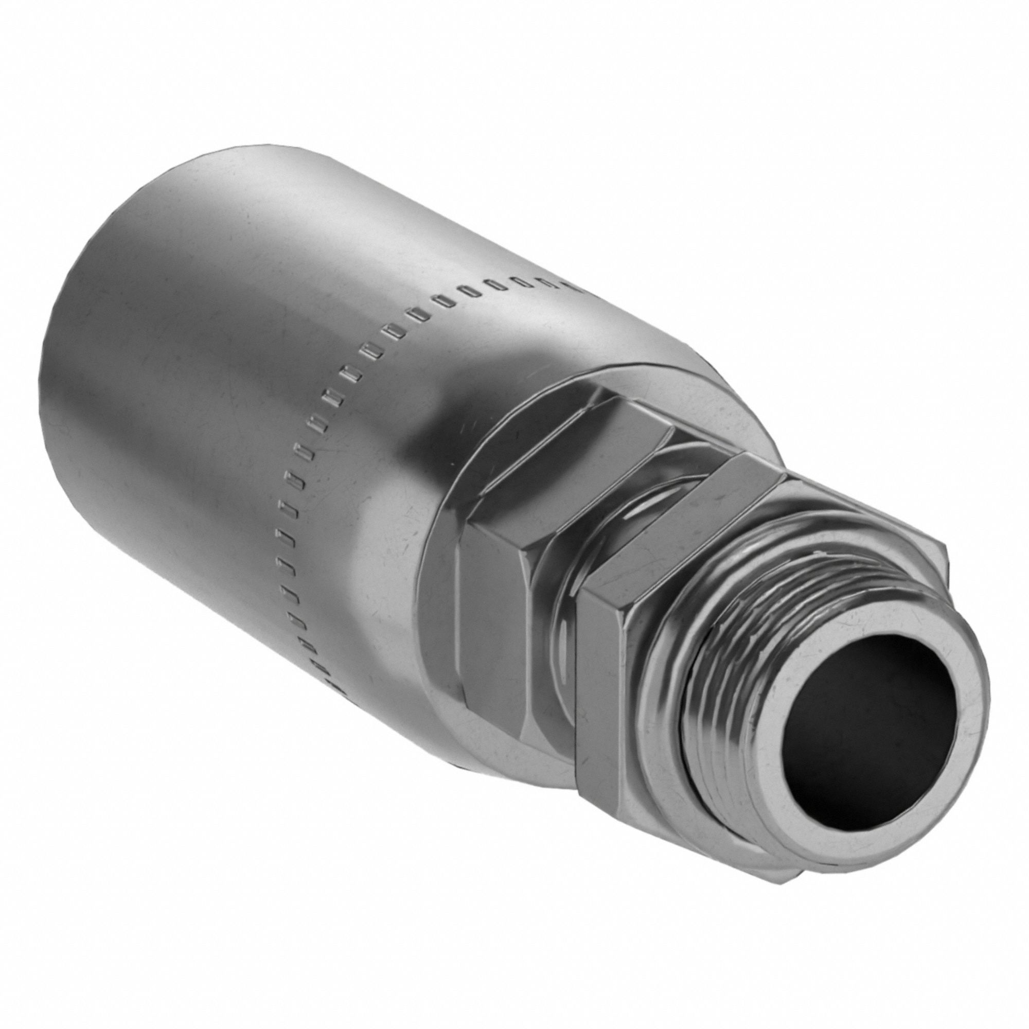 Kurt 3G-OTH-480556