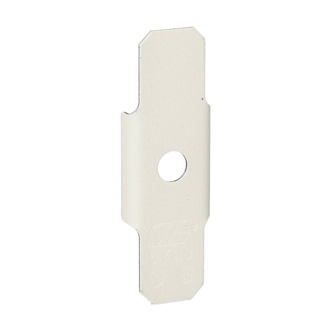Legrand 3G-OTH-136181