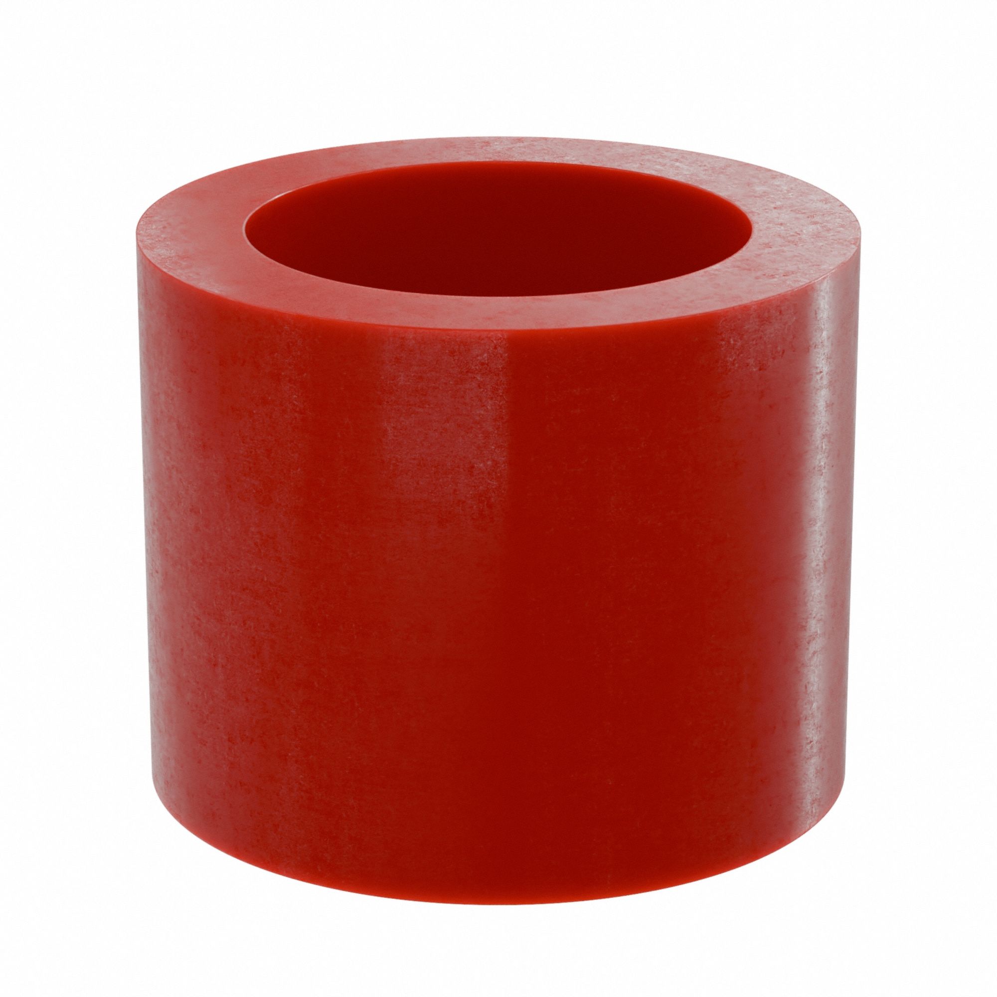 Bunting Bearings 3G-OTH-101987