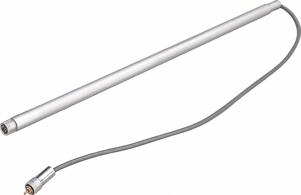 Starrett 3G-OTH-243904
