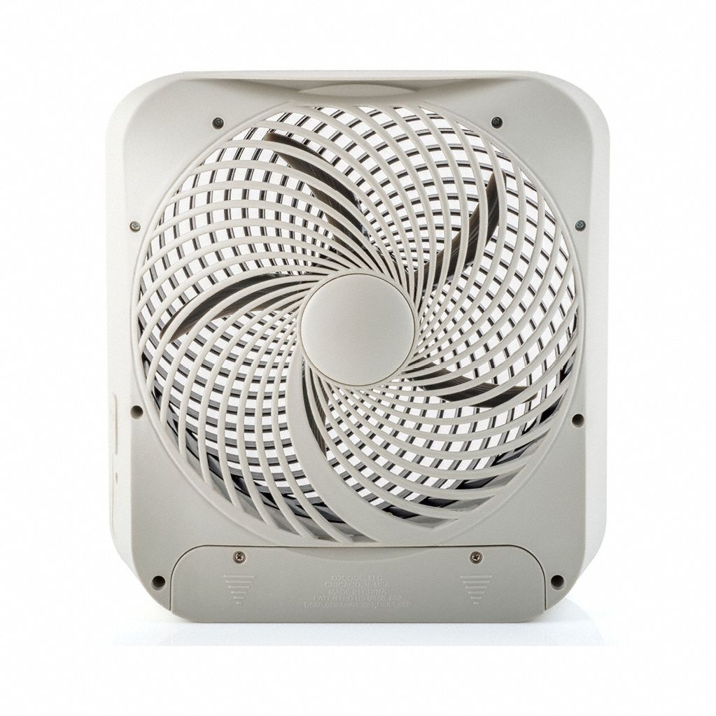 Treva/o2cool 3G-OTH-61679