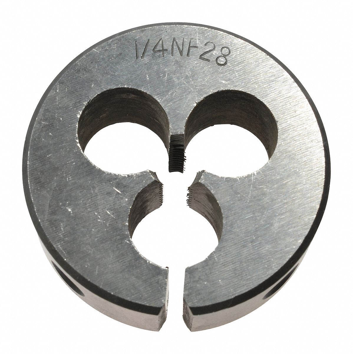 Westward 3G-OTH-145026