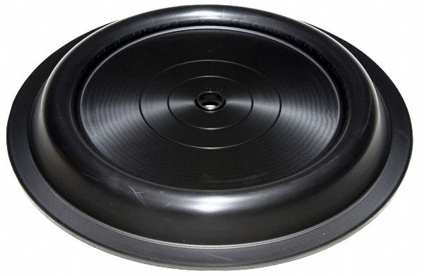 Dayton 3G-OTH-85938
