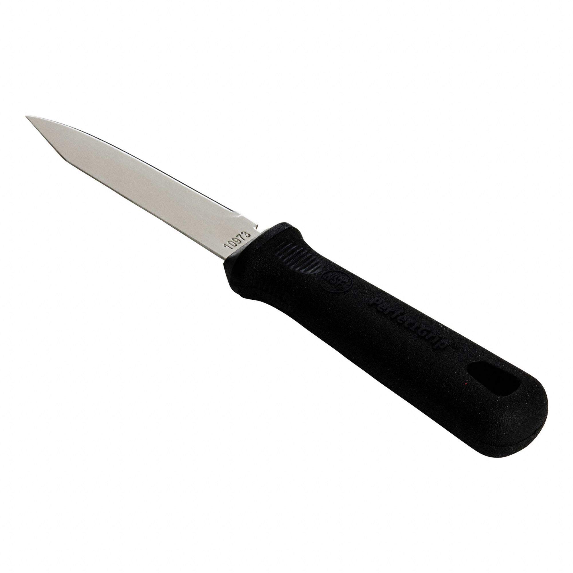 Tablecraft 3G-OTH-580323
