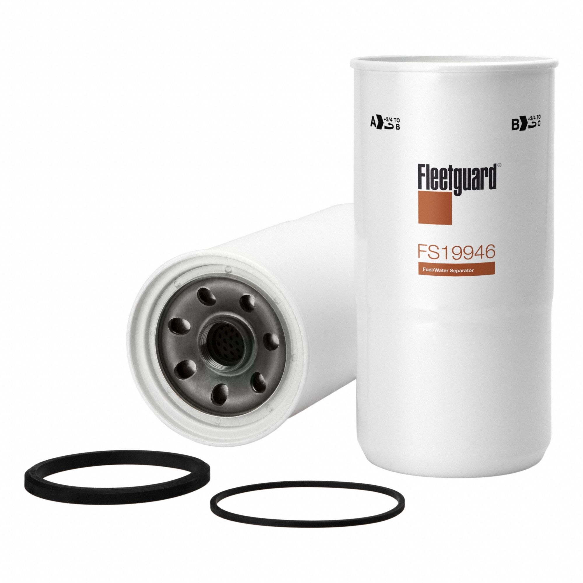 Fleetguard 3G-OTH-597717