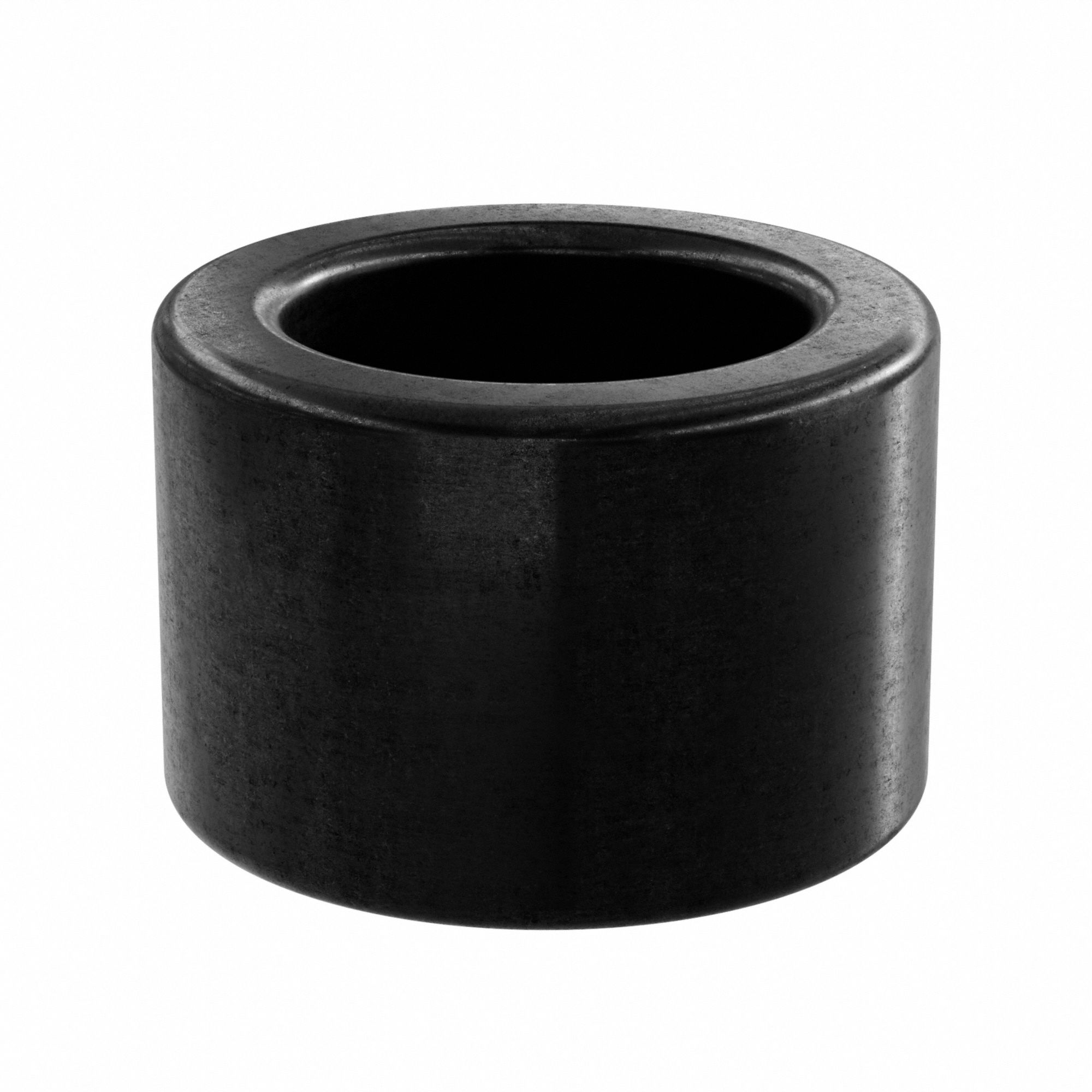 Oilite 3G-OTH-102536