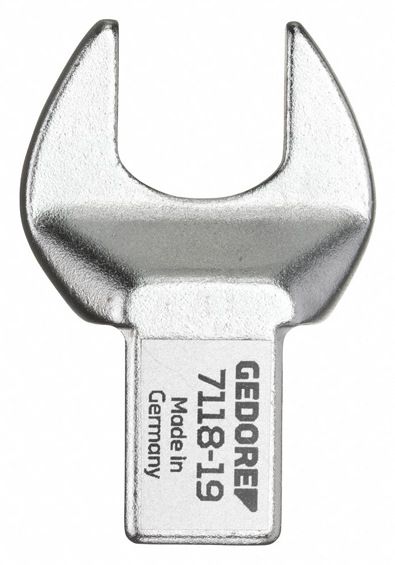 Gedore 3G-OTH-294497