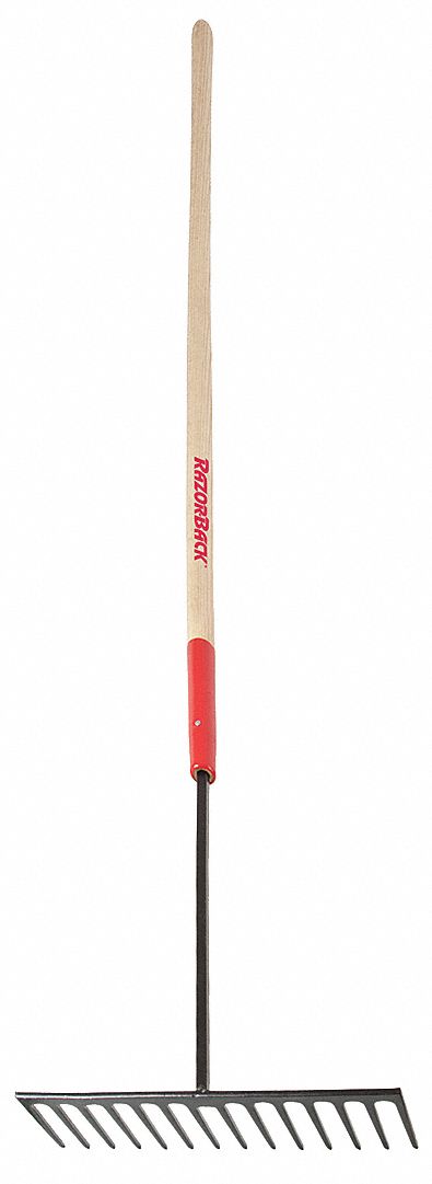 Razor-back 3G-OTH-417579